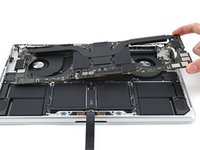 MacBook Ports